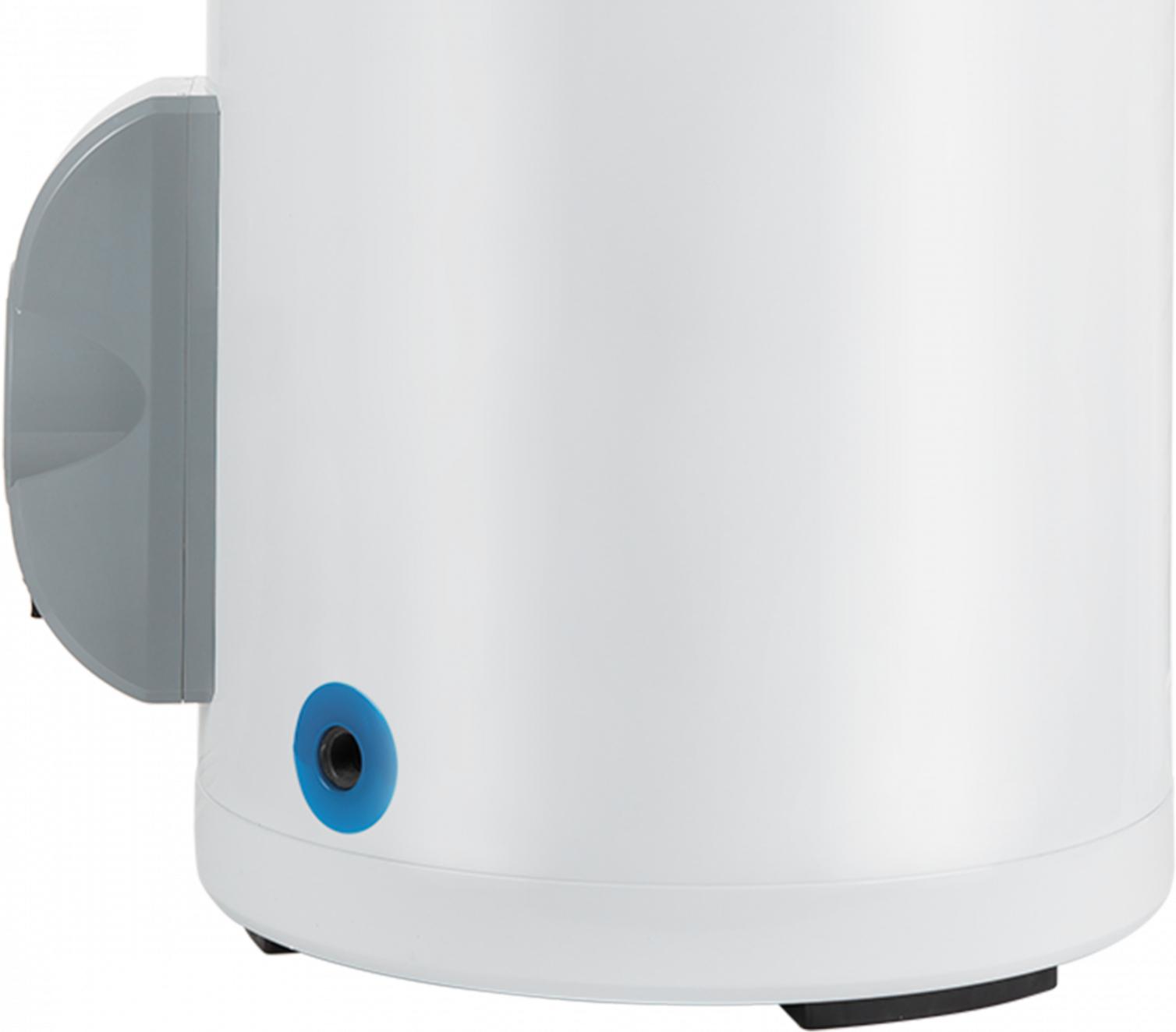 Водонагреватель Thermex ER 200 V (SPT071017)