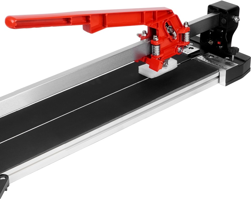 Плиткорез TEH TTC0600