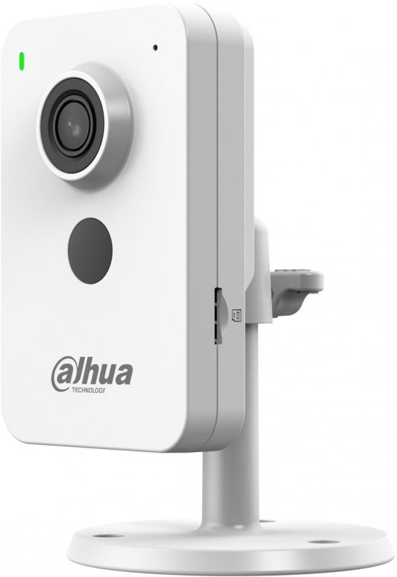 Камера видеонаблюдения Dahua DH-IPC-C4KP-P-0280B
