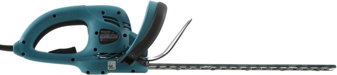 Кусторез Makita UH4261