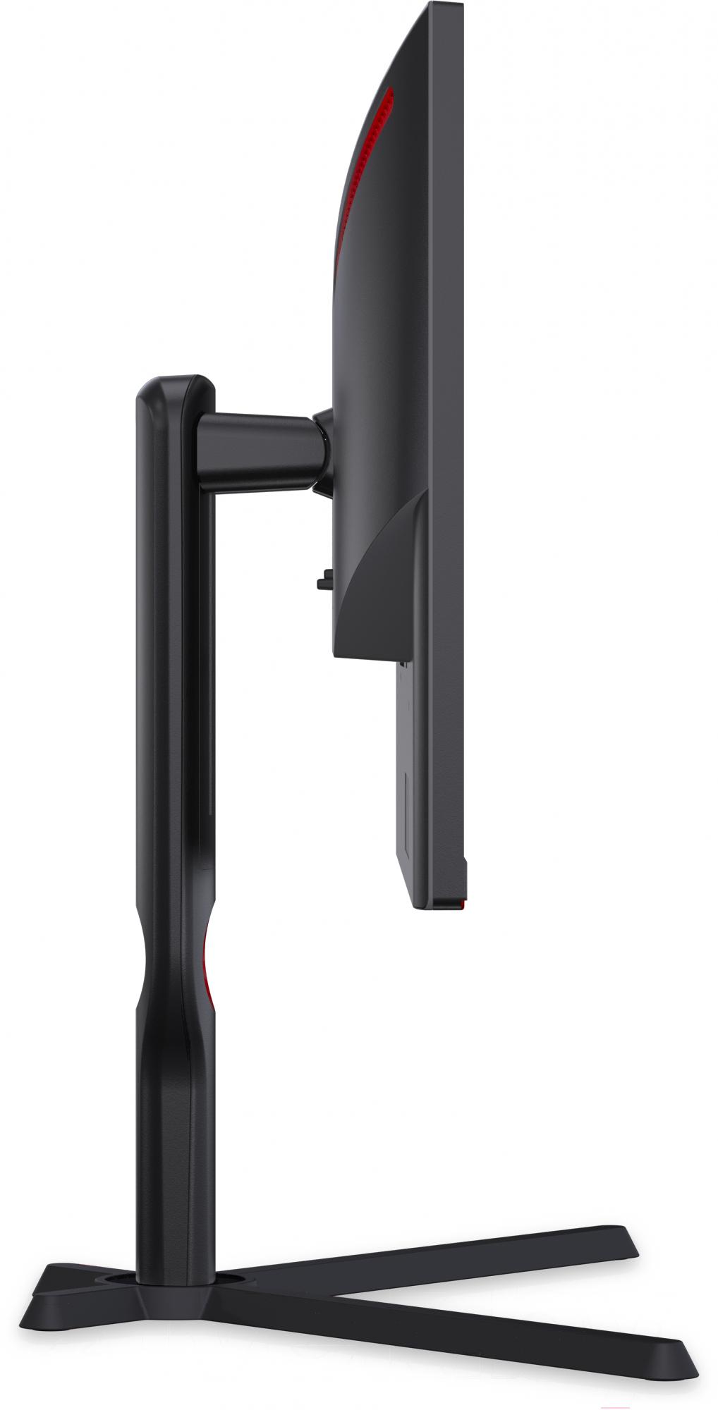 Монитор AOC 25G3ZM/BK