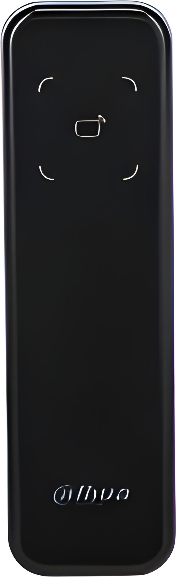 Считыватель Dahua DHI-ASR2200A-B
