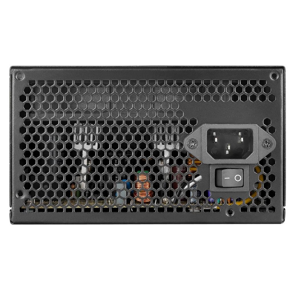 Блок питания Thermaltake TR2 S (PS-TRS-0700NPCWEU-2)