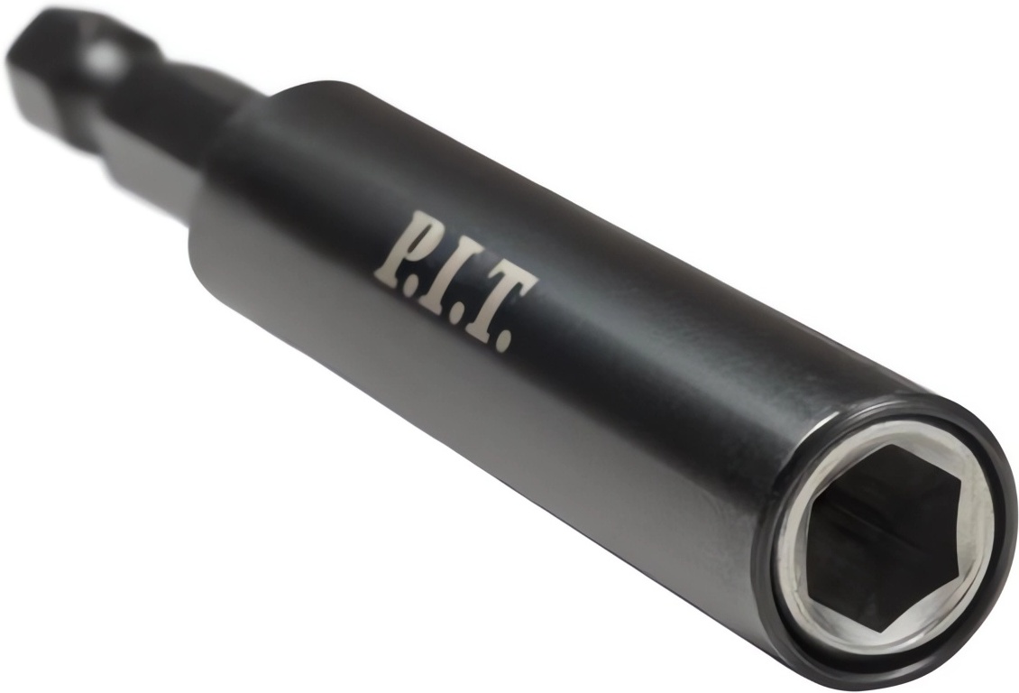 Держатель бит P.I.T. ASDR07-SG075