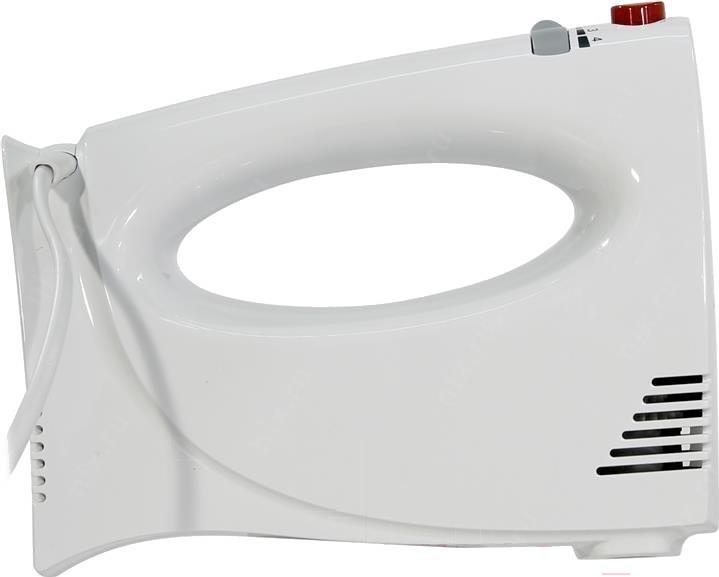 Миксер Bosch MFQ3030 белый