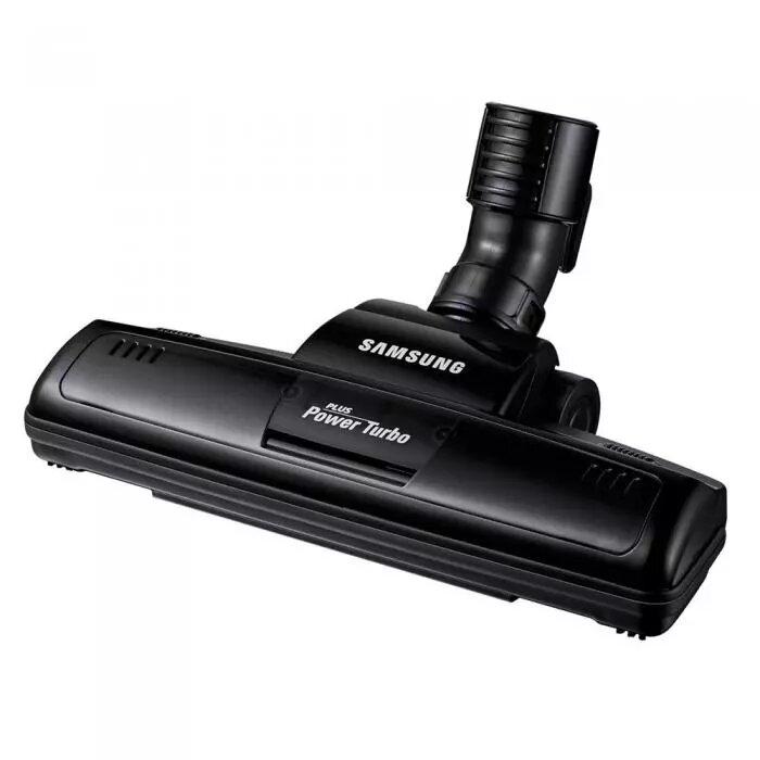 Пылесос Samsung VCC885FH3P/XEV