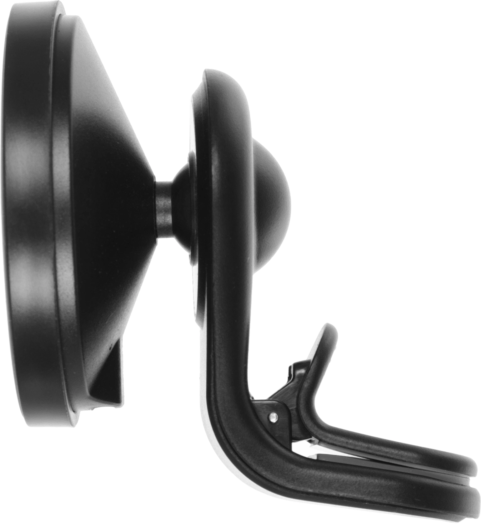 Держатель для смартфона WIIIX CW-103V черный