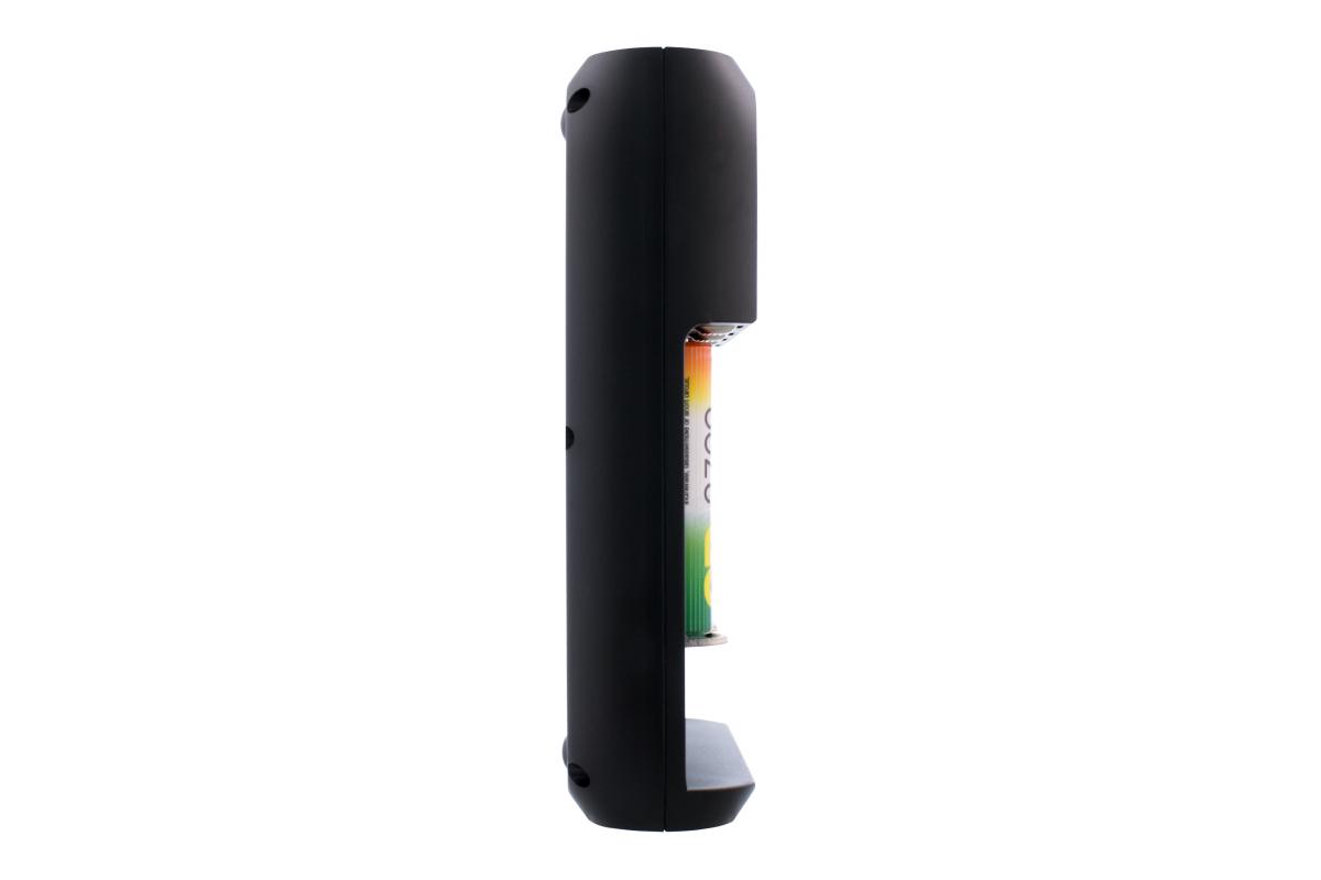 Аккумулятор с зарядным устройством GP PowerBank + AA 2700mAh 4 шт. (270AAHCMHSPBA-2CR4)
