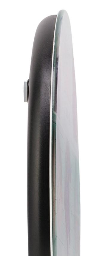 Кухонные весы Vitek VT-2426 Lilac/Illustration
