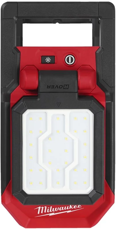 Прожектор Milwaukee M18 PAL2-0 (4933493547)