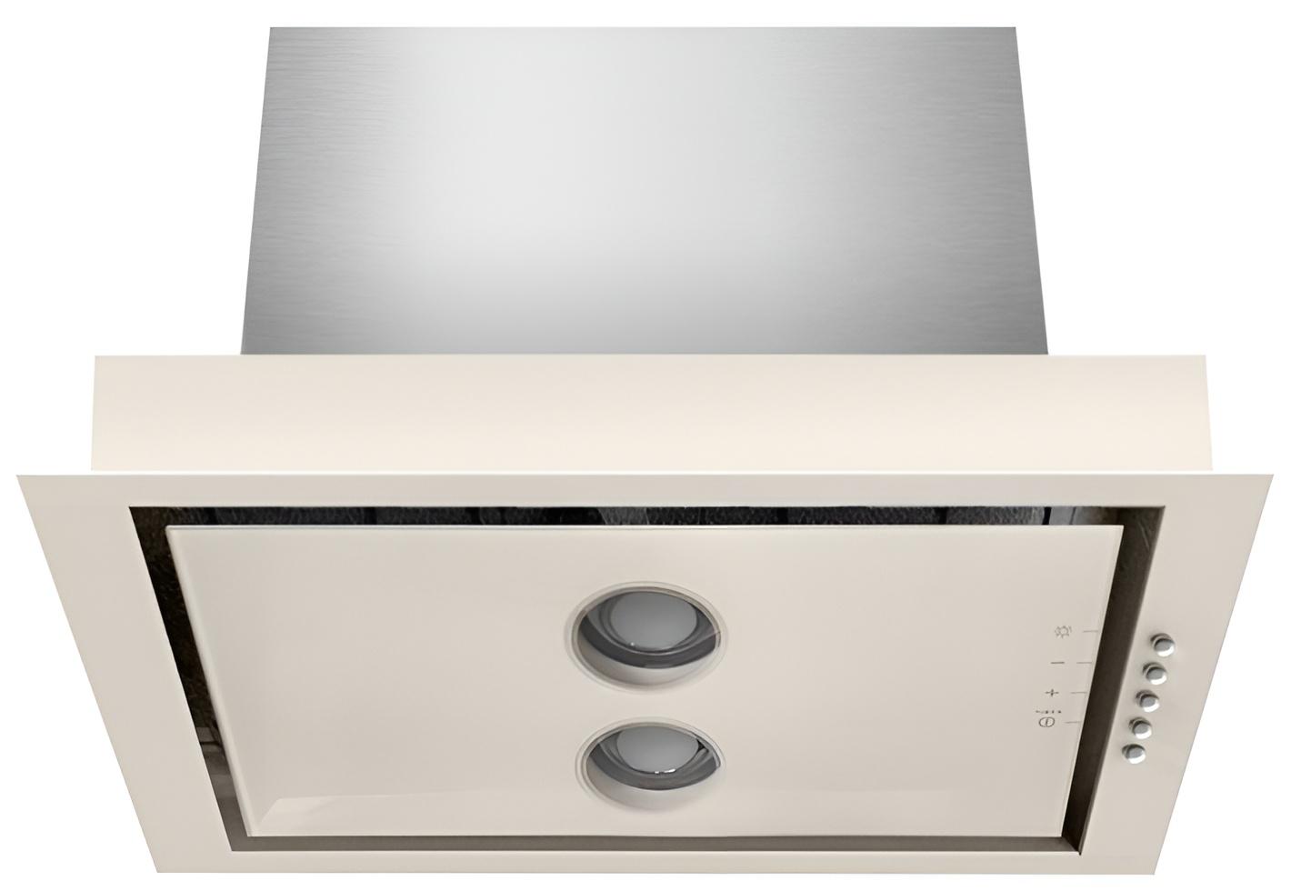 Кухонная вытяжка Gefest ВО 4603 В81