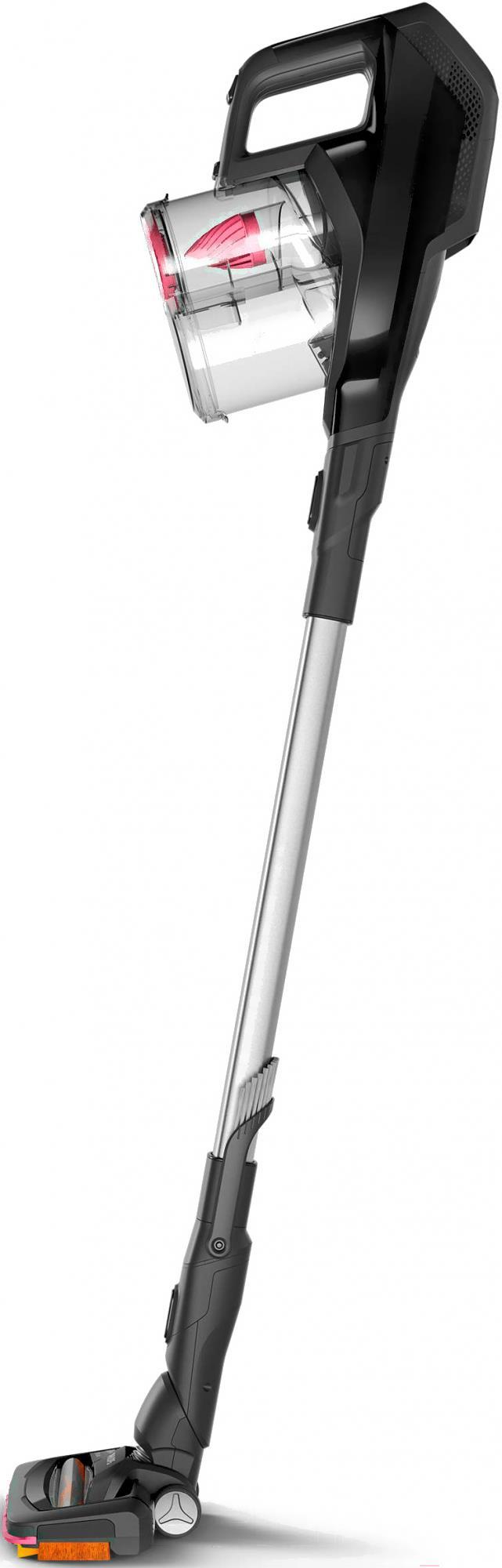 Пылесос Philips FC6722/01