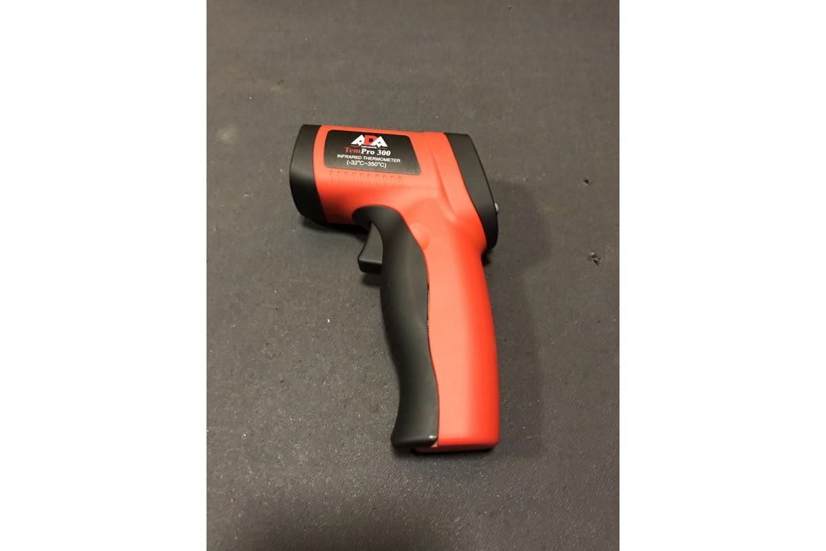 Пирометр ADA Instruments TemPro 300 (А00222)