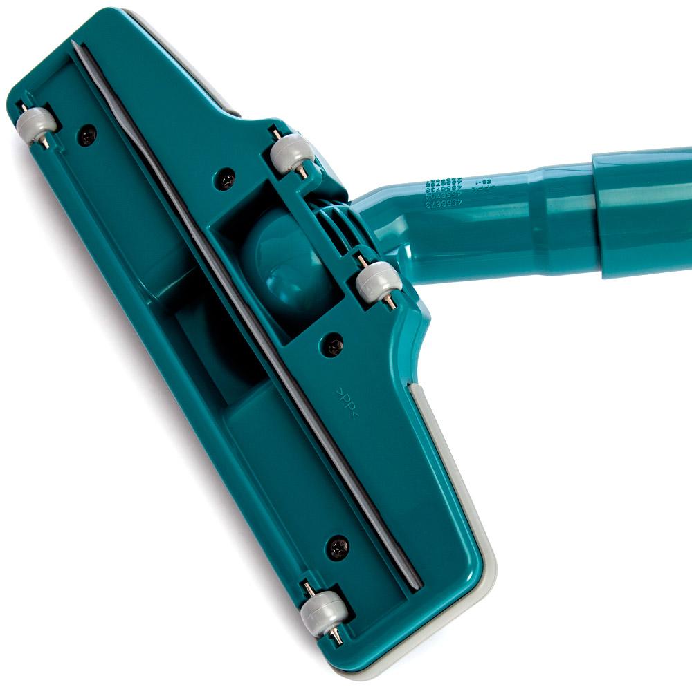 Пылесос Makita DCL180Z