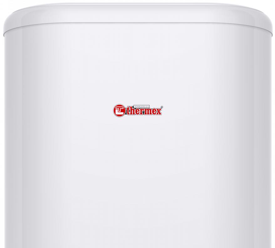 Водонагреватель Thermex IF 30 V Pro (ЭДЭБ00243)