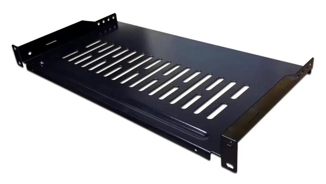 Полка TWT TWT-CB-SFBF300-1U/18