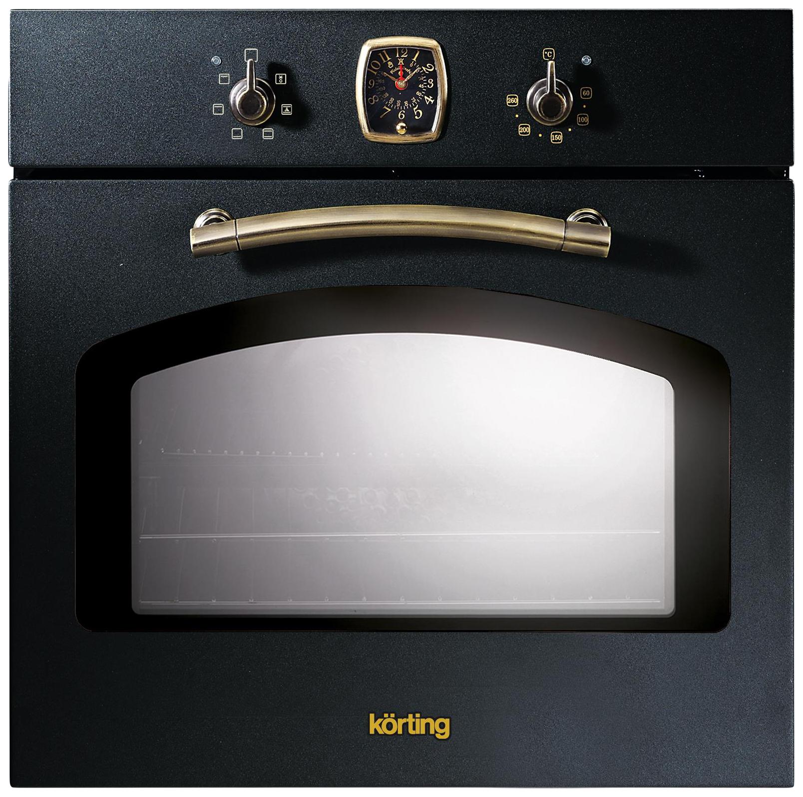 Духовой шкаф Korting OKB 460 RN