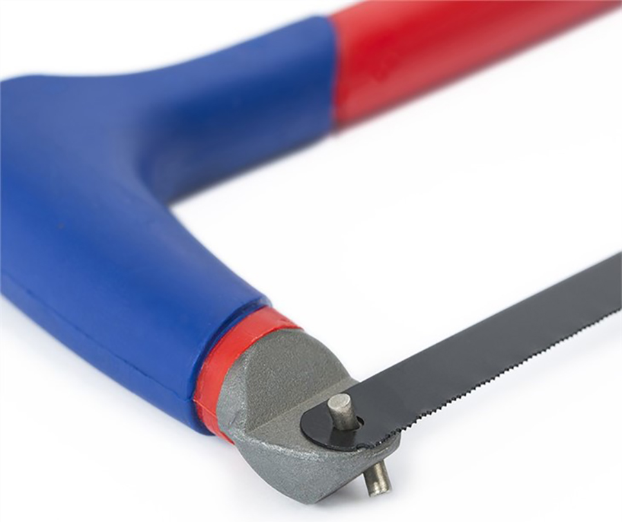 Ножовка WorkPro WP215025