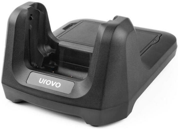 Зарядная станция для ТСД Urovo ACC-HBCDT50B
