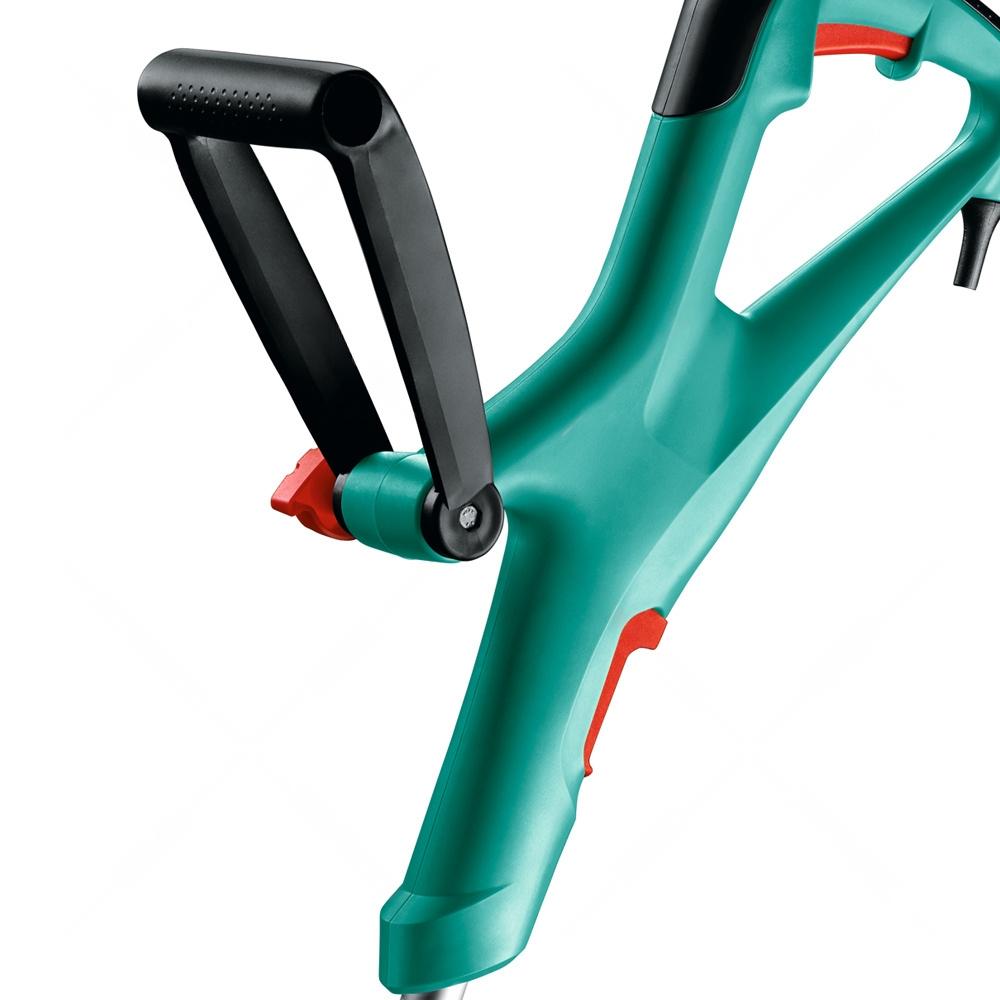 Триммер Bosch ART 27 (06008A5200)