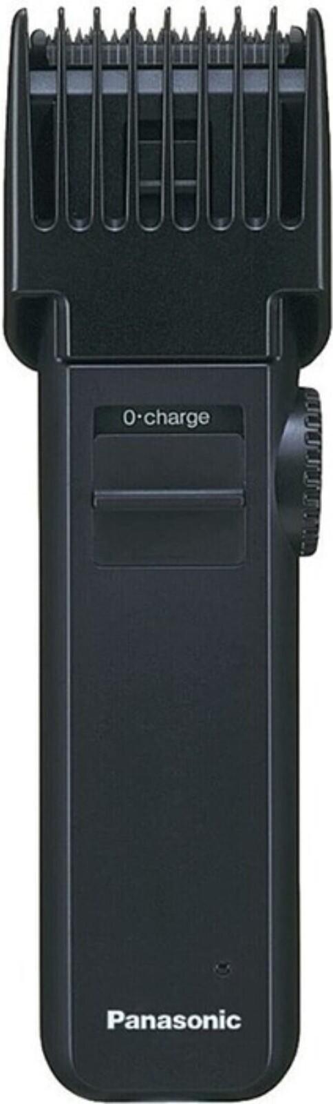Триммер для волос Panasonic ER2031K7511