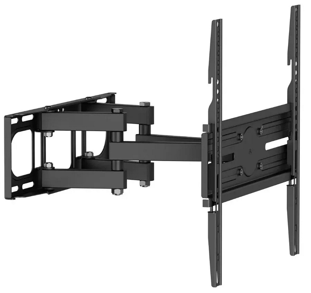 Кронштейн Roome LPA85-446-R