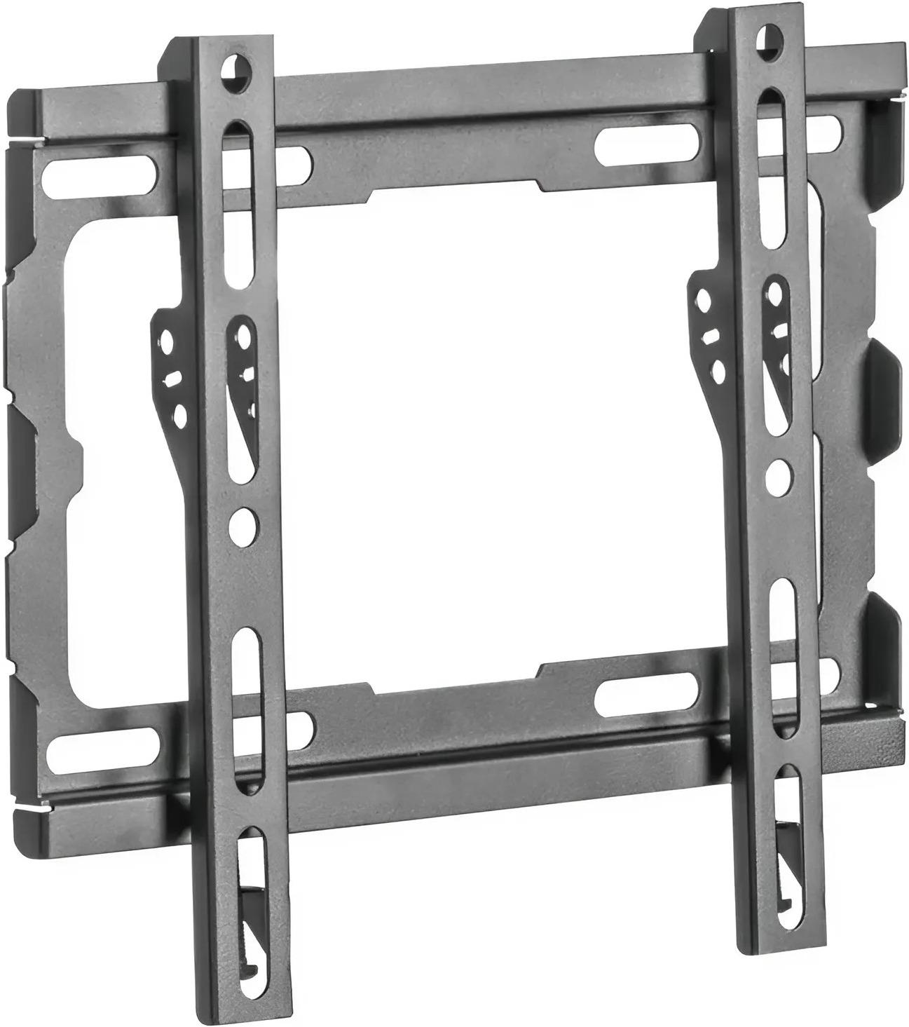 Кронштейн Kivi Basic-22F
