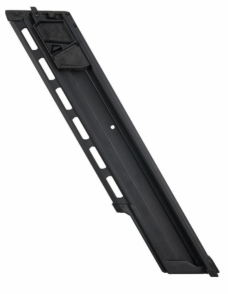 Аккумуляторный гвоздезабиватель Milwaukee M18 FFN-502C (4933471404)