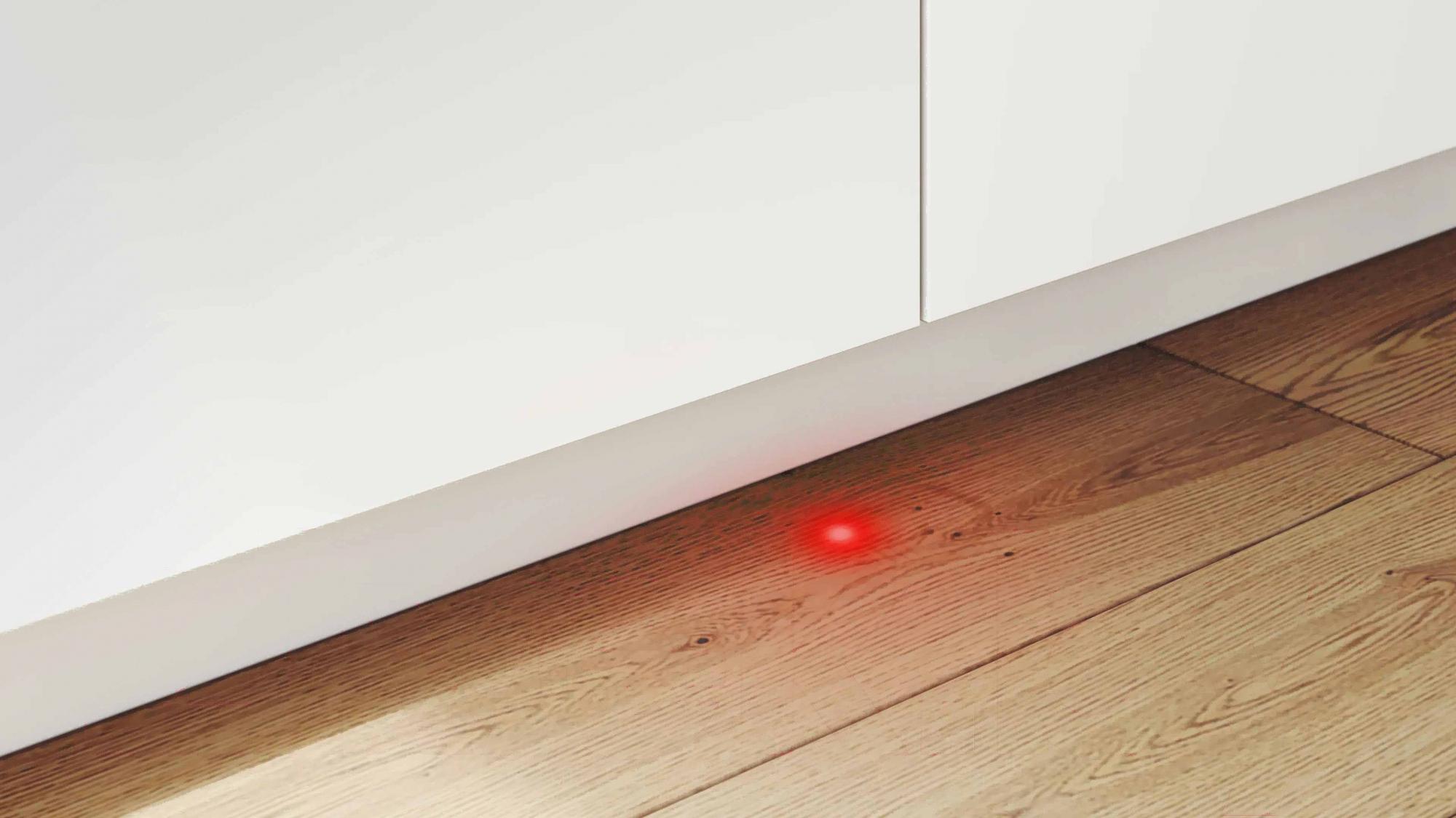Посудомоечная машина Bosch SPV6EMX65Q