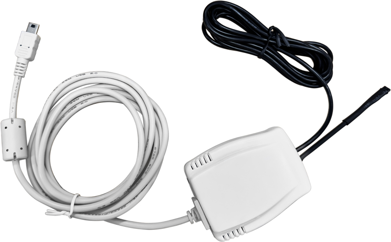 Датчик для ИБП Systeme Electriс SE9622