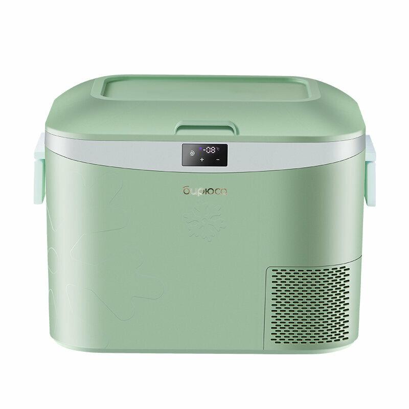 Автохолодильник Бирюса НС-18P2