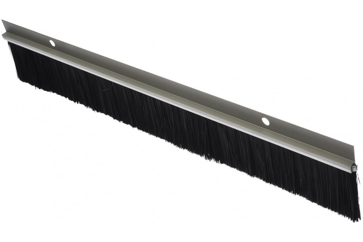 Щеточный ввод ЦМО КВ-Щ-55.420А серый