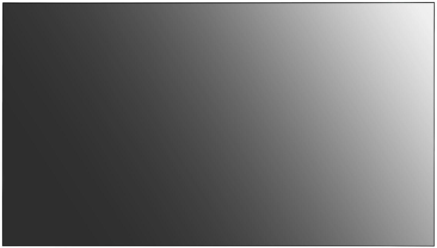 Информационная панель LG 55VL5PJ-A