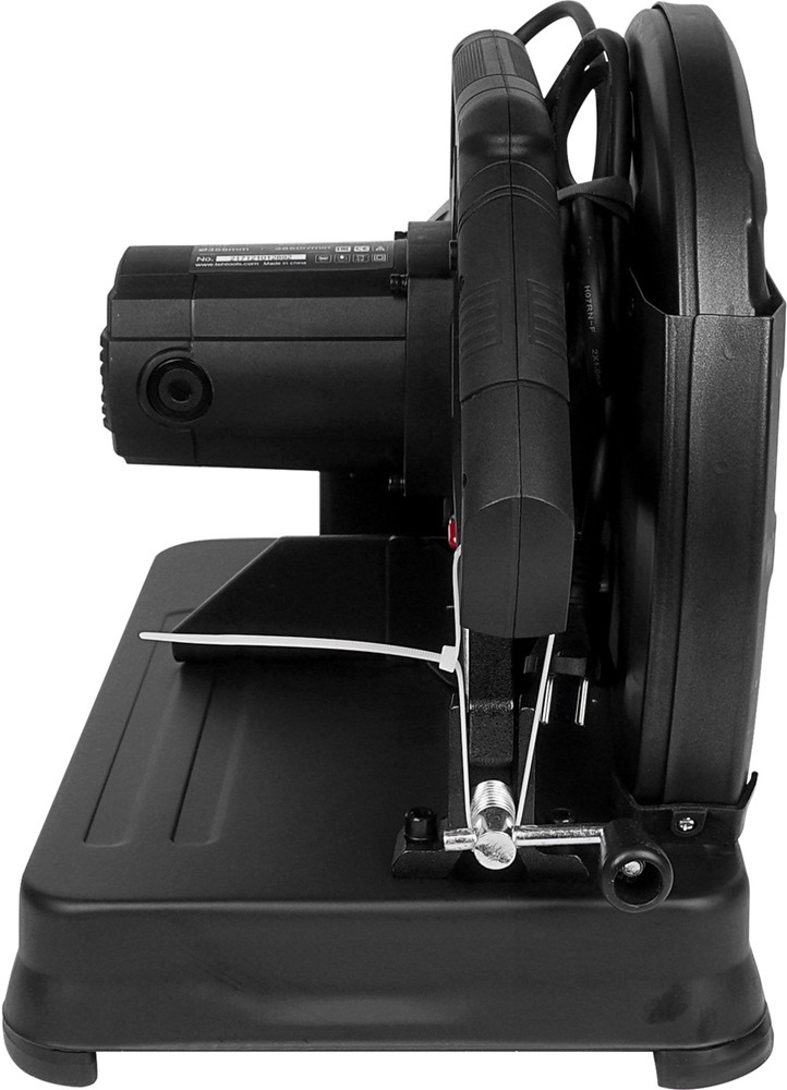 Монтажная (отрезная) пила TEH TS35525