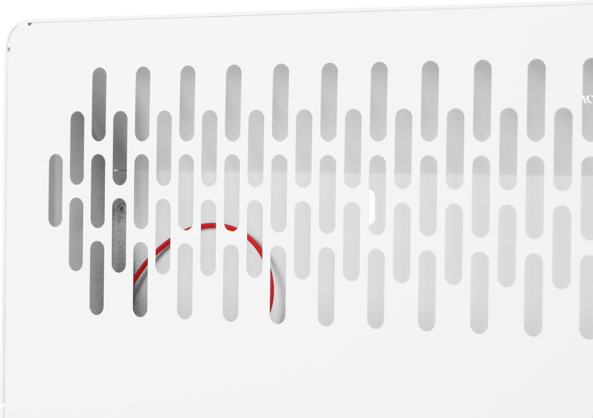 Конвектор Royal Clima REC-FR2000M