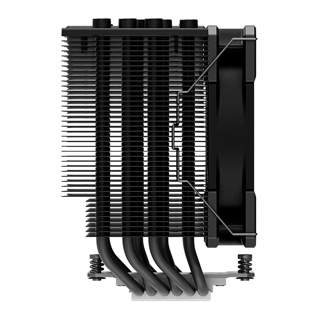 Кулер для процессора ID-Cooling SE-226-XT Basic
