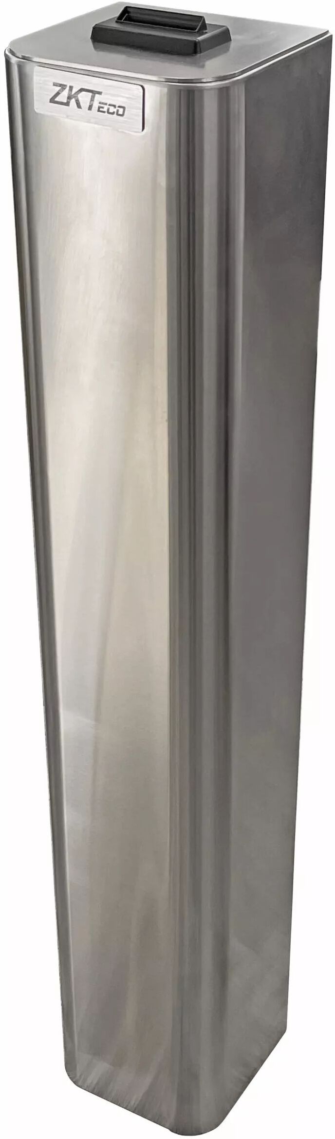 Картоприемник Temid TSP-4