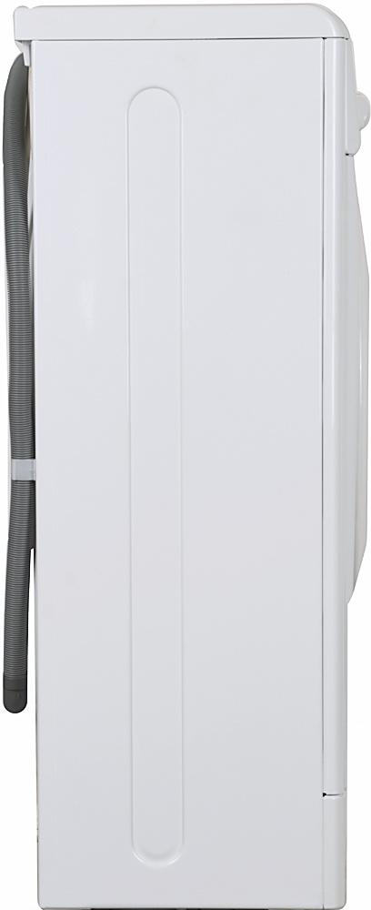 Стиральная машина Indesit EcoTime IWUB 4085 (869990629150)