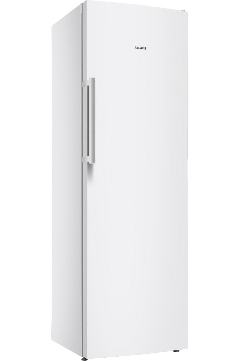 Морозильник Atlant М-7606-100-N