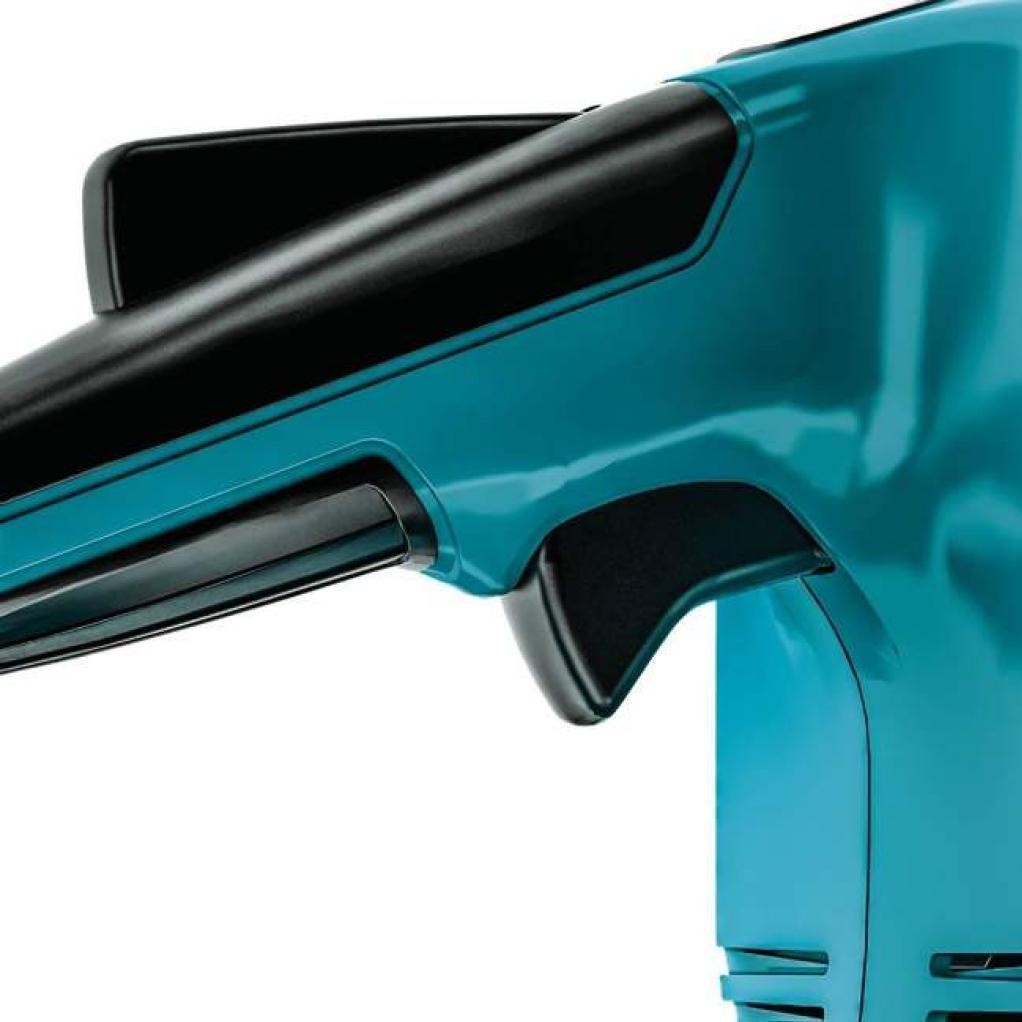 Электропила цепная Makita DUC355Z