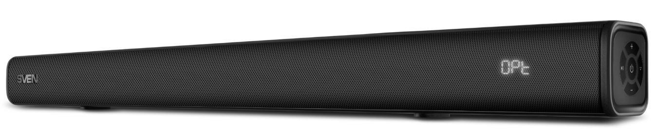 Саундбар Sven SB-2040A (SV-021801)