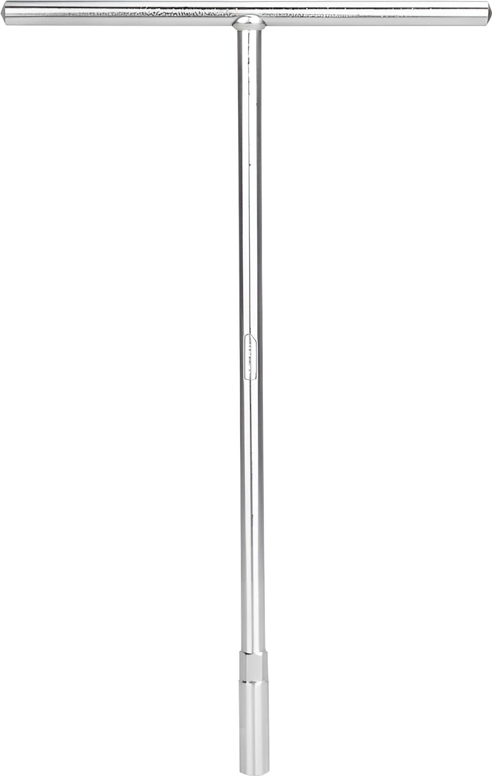 Ключ торцевой Deli DL08