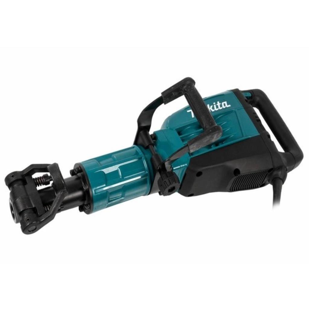 Отбойный молоток Makita HM1307CB 