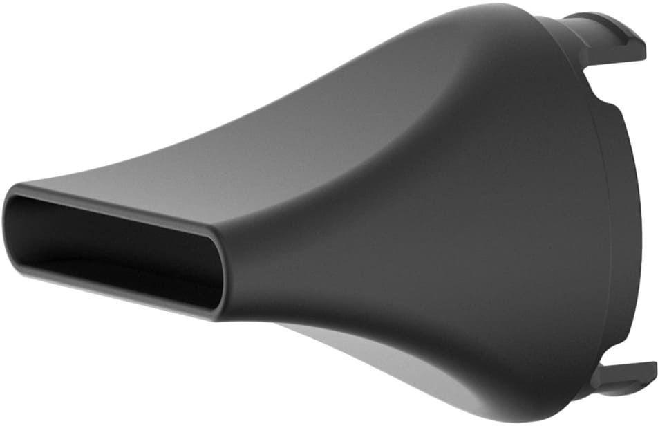 Фен Braun Satin Hair 3 черный (BRHD350E)