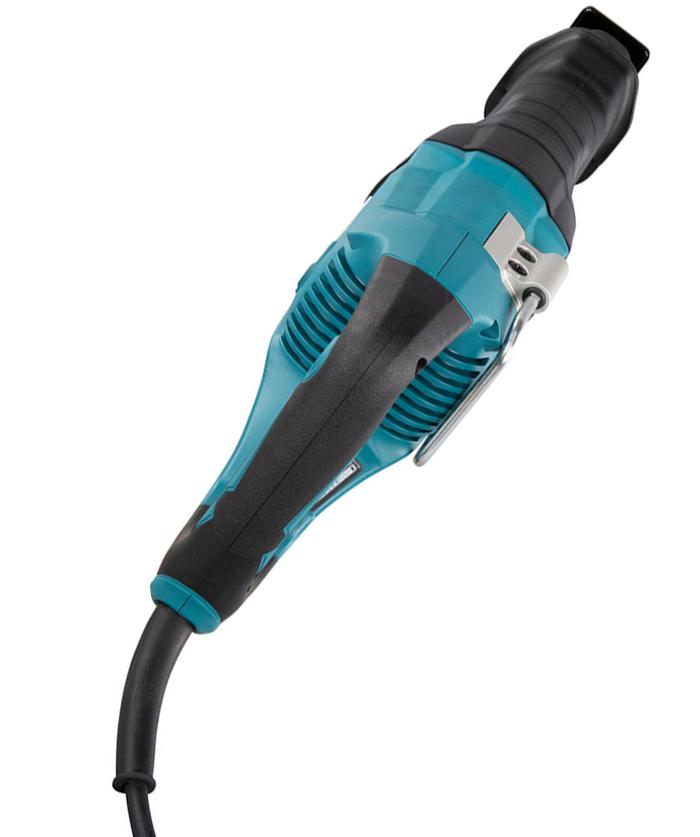Сабельная пила Makita JR3061T