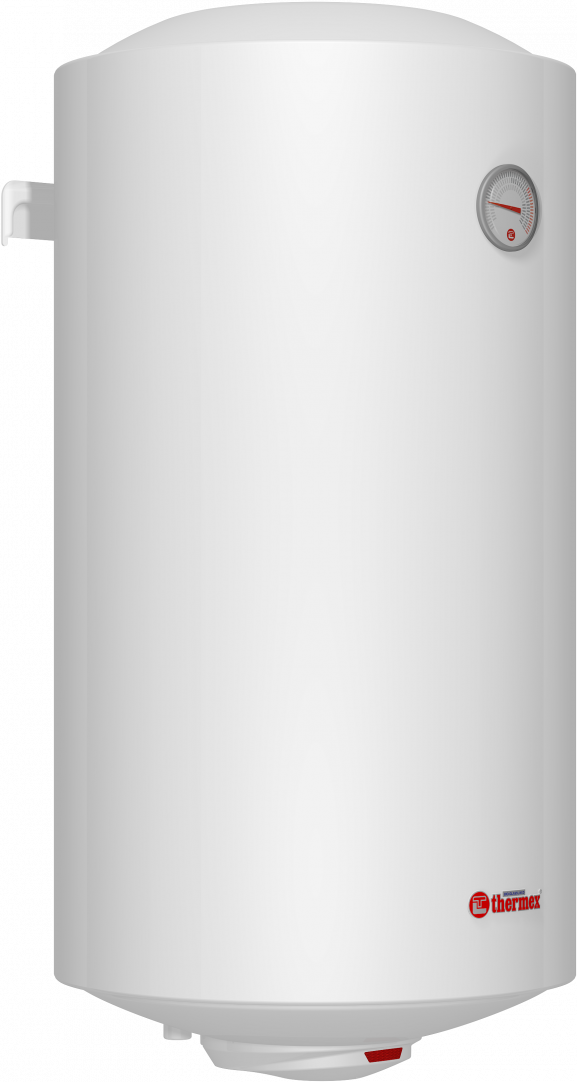 Водонагреватель Thermex TitaniumHeat 100 V