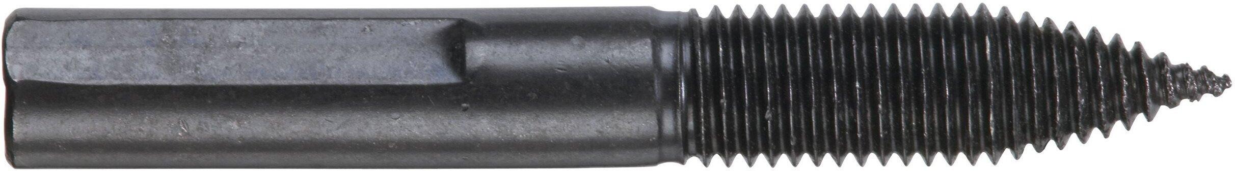 Шнек Milwaukee 48286880