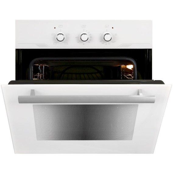 Духовой шкаф Gefest ДГЭ 621-01 Б