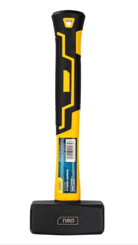 Кувалда Deli DL447010