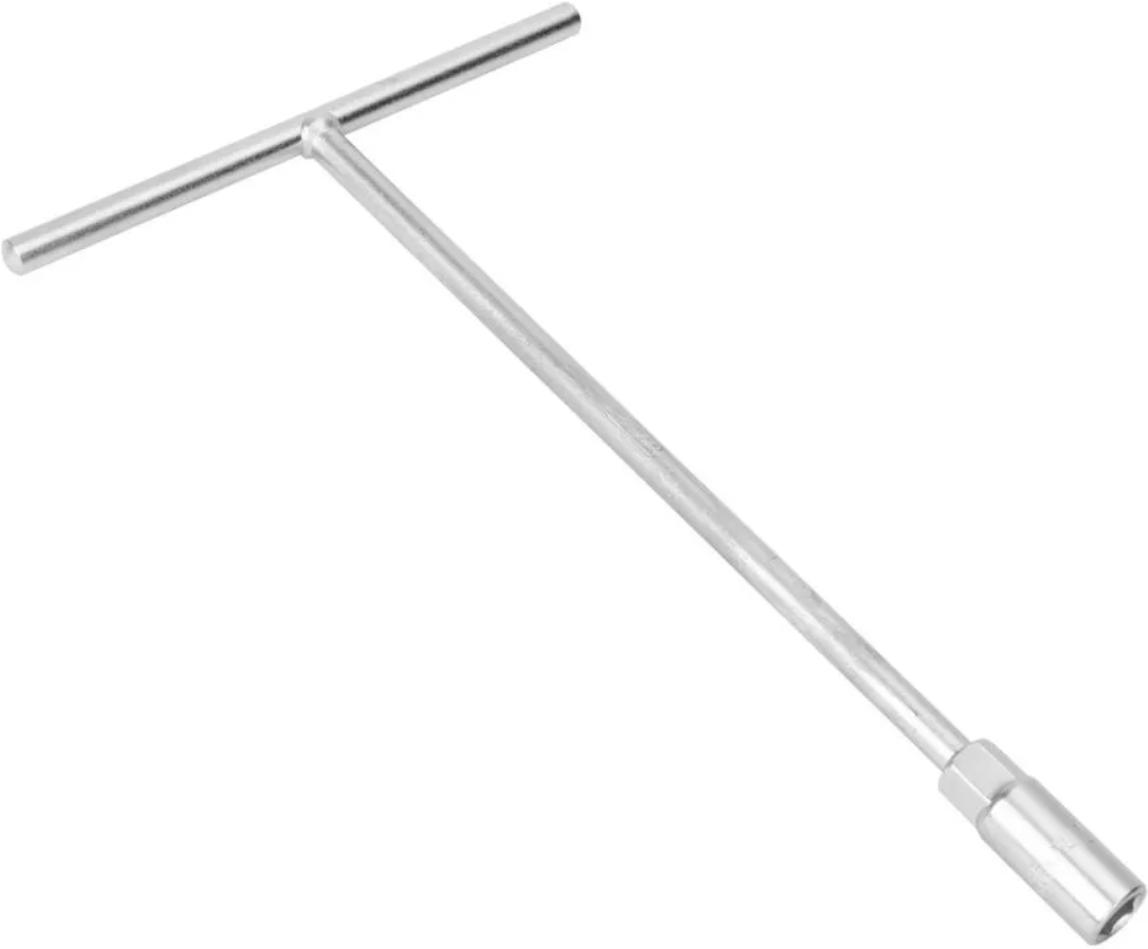 Ключ торцевой Deli DL12